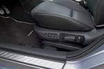 Mazda6 MPS 2006 года